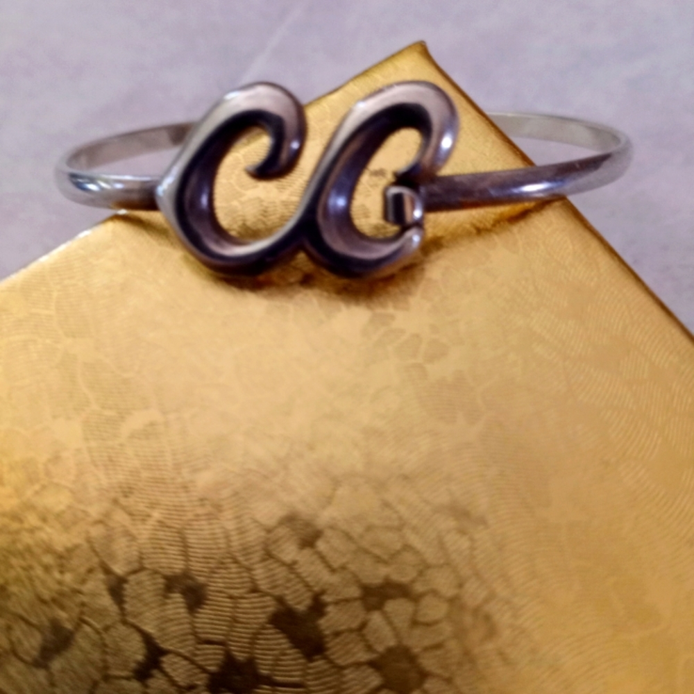Bracelet, by Hogan&Bolas